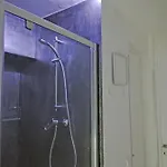 Апартаменты Bianco Relax Мало
