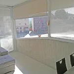 Bianco Relax 公寓 *