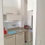 Bianco Relax