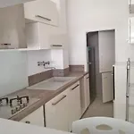 Bianco Relax Апартаменты *