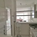Bianco Relax