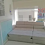 Bianco Relax Апартаменты
