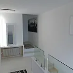 公寓 Bianco Relax 马洛