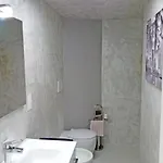 Bianco Relax
