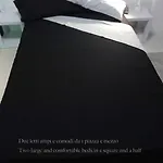 Апартаменты Bianco Relax