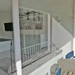 公寓 Bianco Relax 马洛