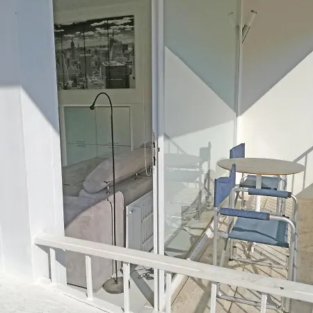 Bianco Relax *