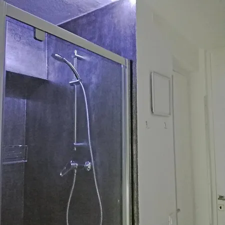 דירה Bianco Relax Malo (Vicenza)