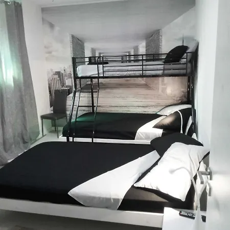 Bianco Relax * Malo (Vicenza)